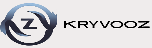 Kryvooz